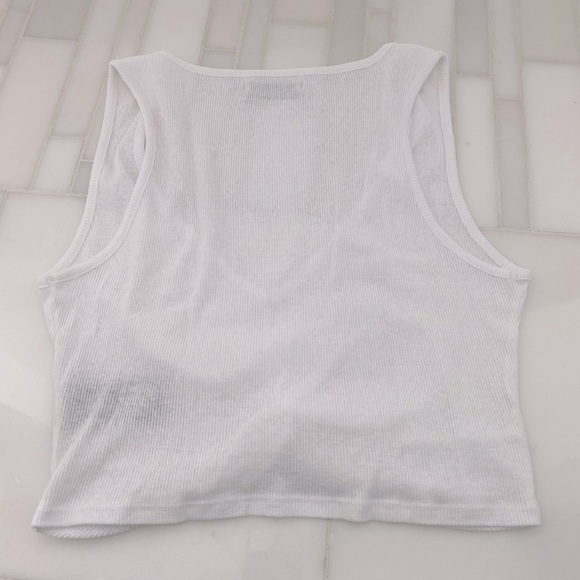Urban Outfitters Tank - Picture 2 of 3